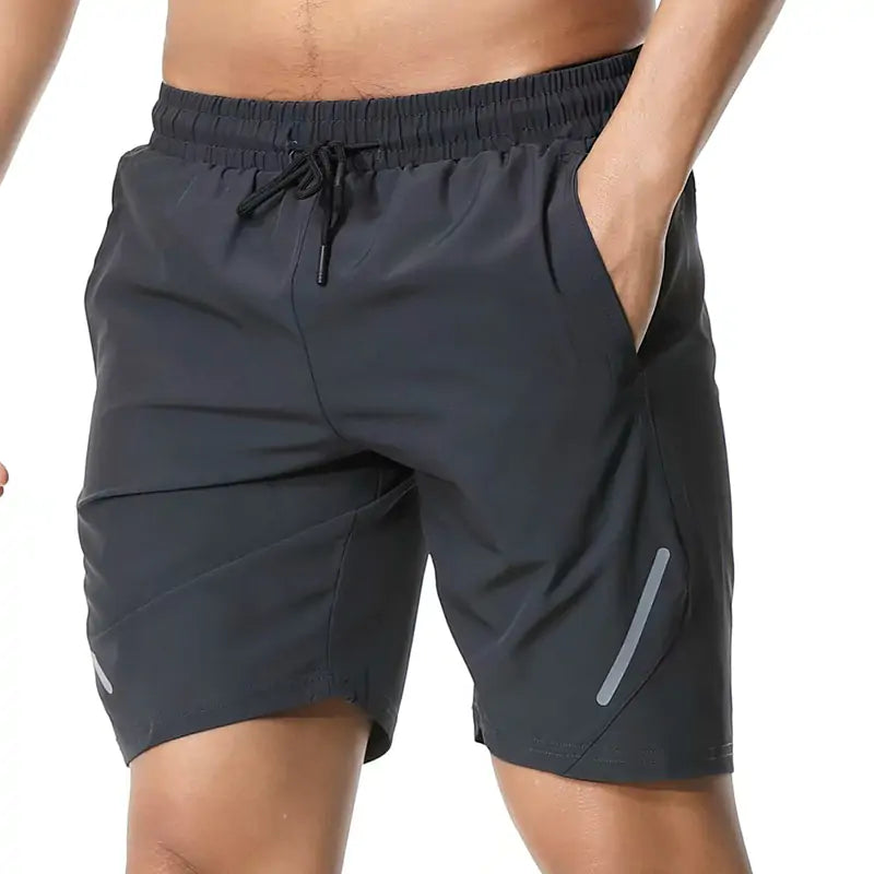 Hombre shorts.