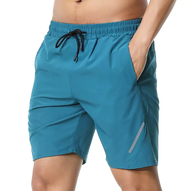 Hombre shorts.