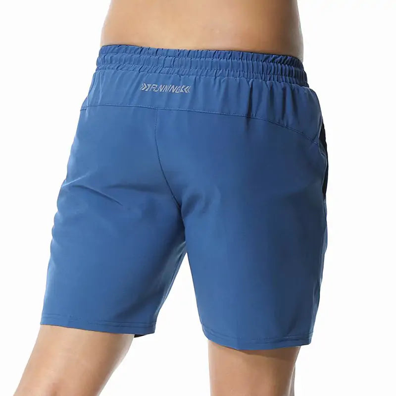 Hombre shorts.