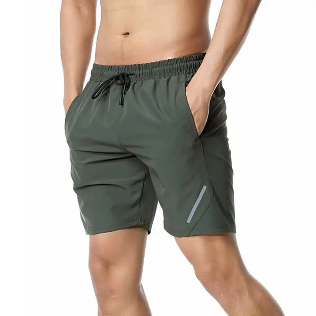 Hombre shorts.